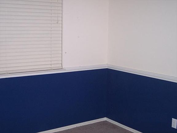 4th image of 4533 Mancilla St