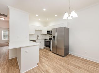 4003 Radcliffe Place Dr #B5, Charleston, SC 29414