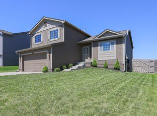 13920 Iowa St, Omaha, NE 68142