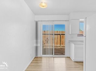 2209 W Belmont Ave APT 1, Phoenix, AZ 85021