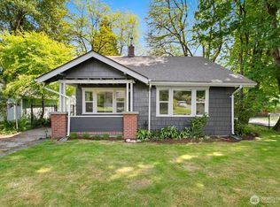 622 Sawyer St SE, Olympia, WA 98501