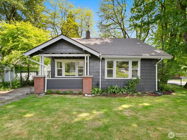 622 Sawyer Street SE, Olympia, WA 98501