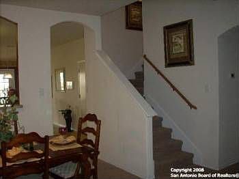 4th image of 120 Town Creek Way