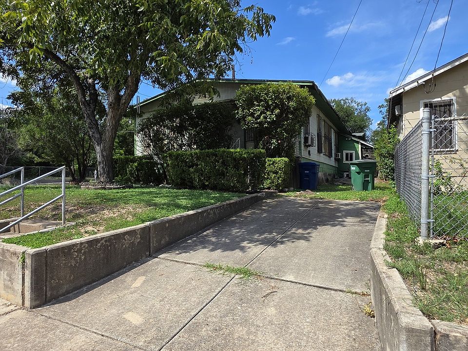 1st image of 1701 E Highland Blvd