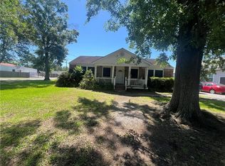247 Little Farms Ave, River Ridge, LA 70123