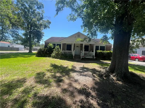 247 Little Farms Ave, River Ridge, LA 70123