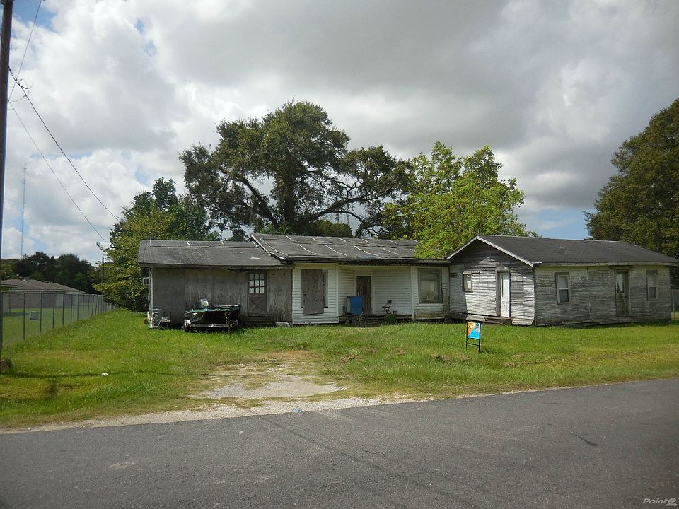 227 w south 3