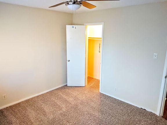 2nd image of 2217 Stella St APT 1