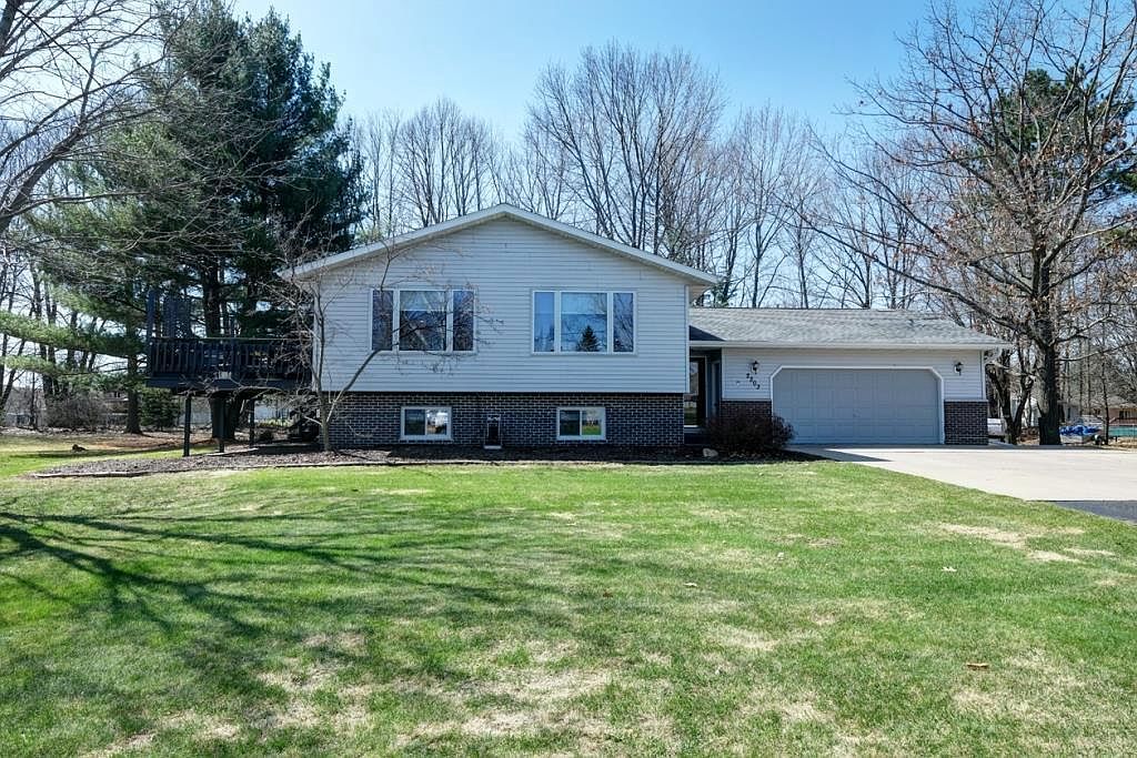 2303 EDGEWOOD AVENUE, Schofield, WI 54476 Zillow