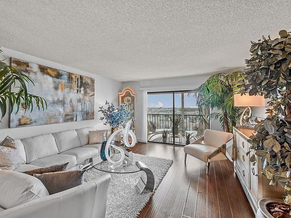 3rd image of 14476 Amberly Lane #702