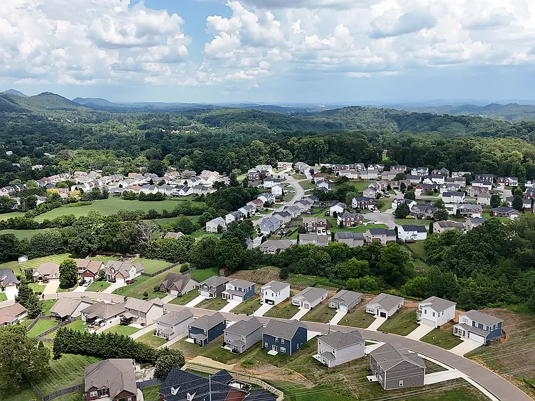 Alden North Knoxville — Photo 70