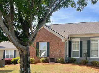 555 Camry Cir, Dallas, GA 30157