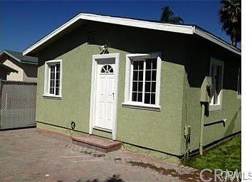 2nd image of 51512 E Broadway
