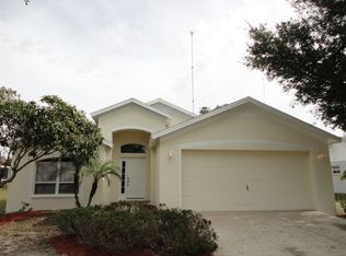 10536 Juliano Dr, Riverview, FL 33569