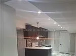 868 William Lee Ave #BASEMENT — Photo 4