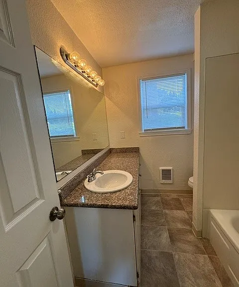 2421 62nd St SE #A — Photo 11