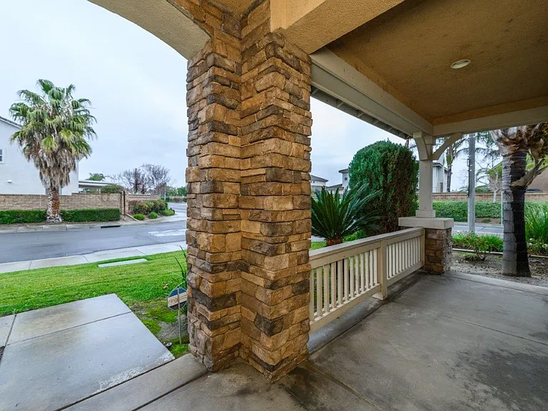 14443 Gannet St — Photo 46