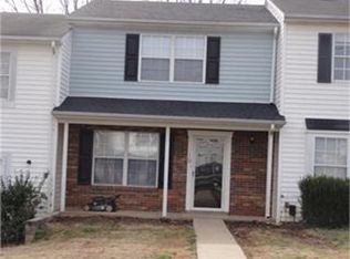 119 Pebble Ct, Bowling Green, KY 42101