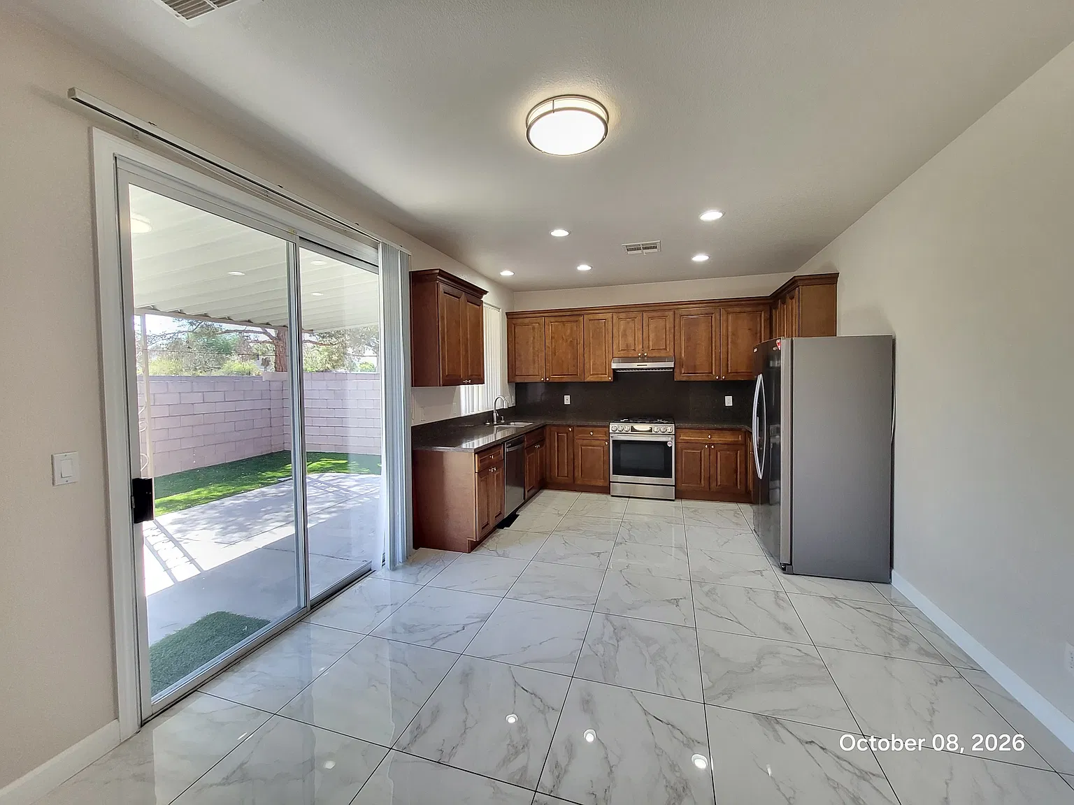 7887 Palace Monaco Avenue - 1 — Photo 4