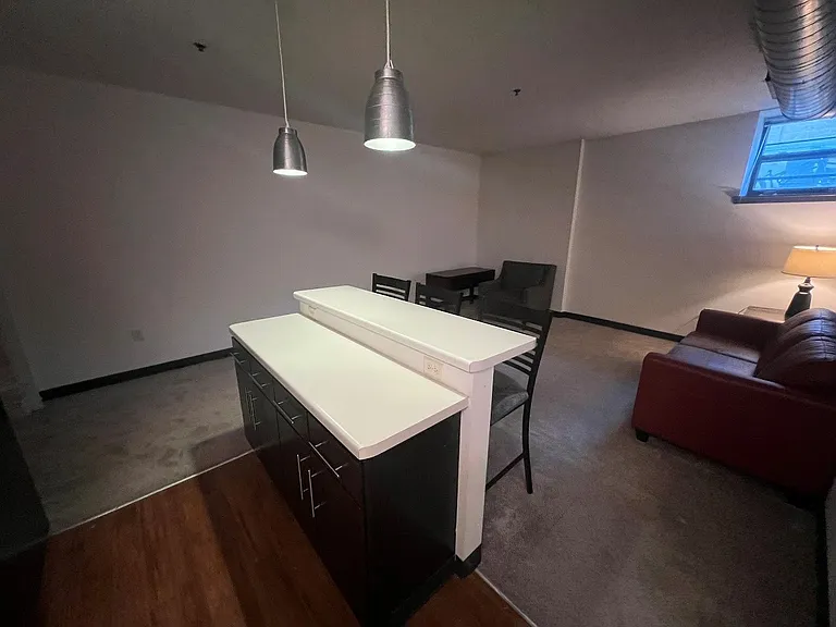 142 W Johnson St — Photo 58