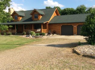 13837 Burkhart Rd, Orrville, OH 44667