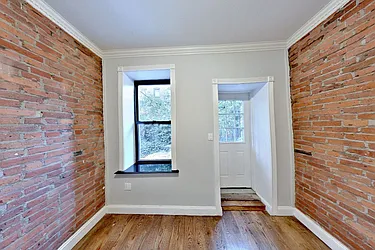 Rented by Centennial Properties NY