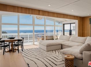 29500 Heathercliff Rd SPC 138, Malibu, CA 90265