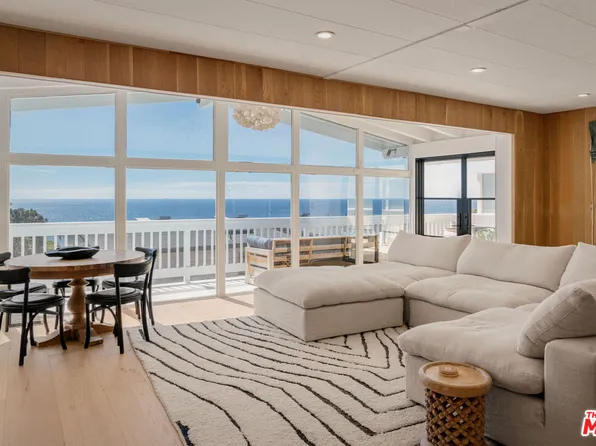 29500 Heathercliff Rd Spc 138, Malibu, CA 90265