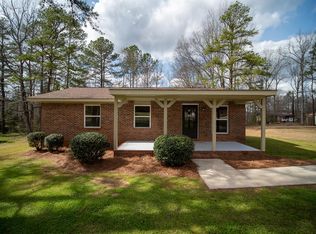 78 Audubon Rd, Ware Shoals, SC 29692