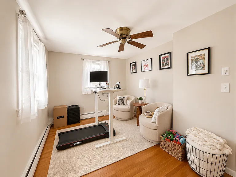 12 Seneca Rd — Photo 16