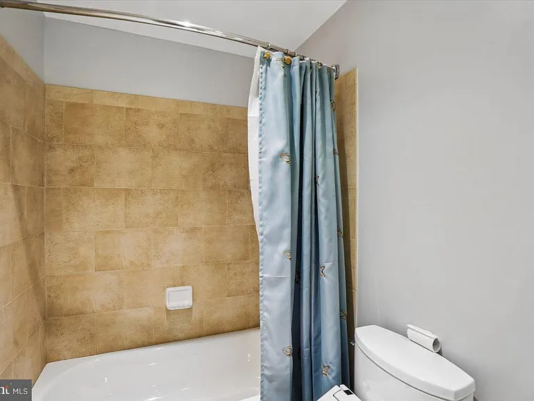 676 Old Hunt Way — Photo 49
