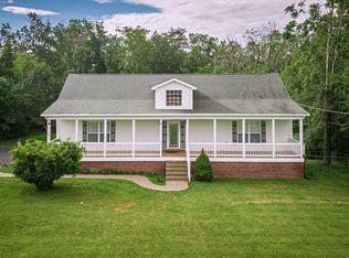 125 River Cliff Dr, Mount Washington, KY 40047