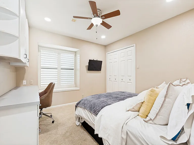 13128 Hunters Ledge — Photo 15