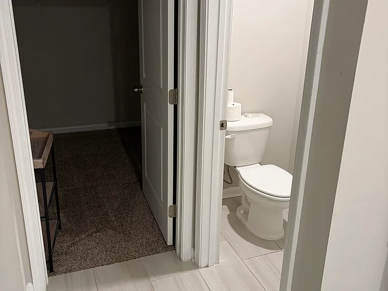 232 Ivyleaf Dr — Photo 18