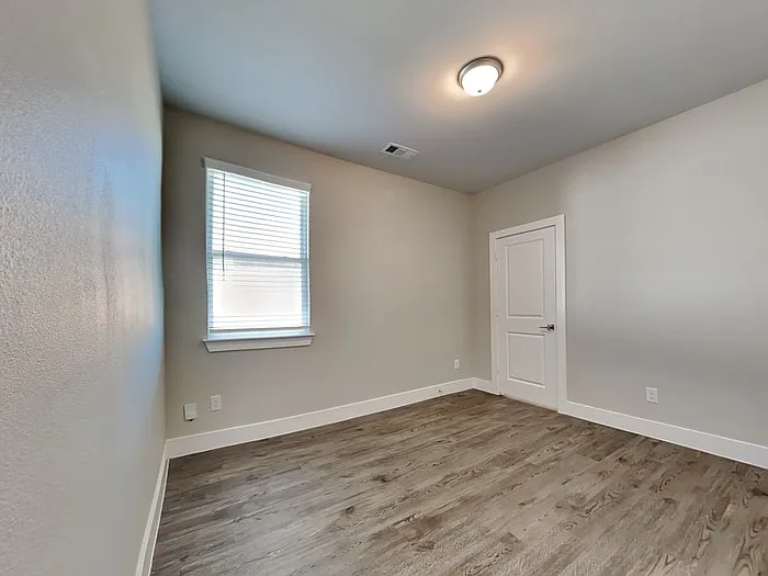 3417 New York Ave — Photo 11