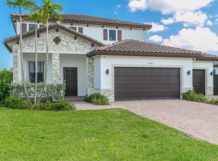 12800 SW 229th Ter, Miami, FL 33170