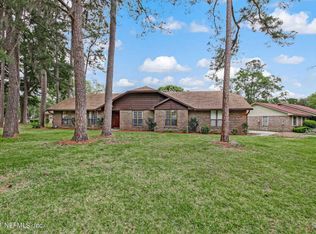 3961 Wayland St, Jacksonville, FL 32277