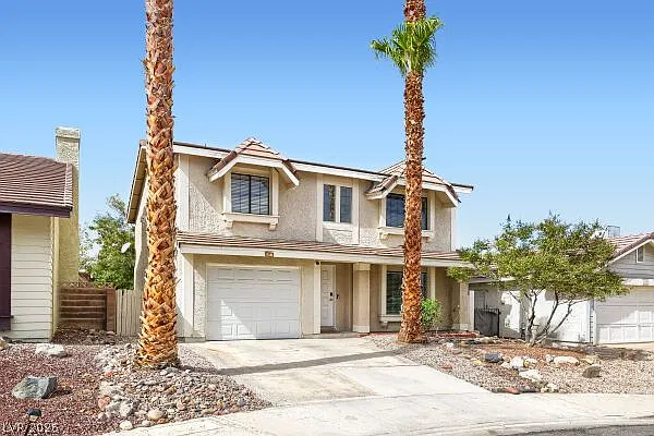 4 bed, 2.5 bath, 1873 sqft, $2,150 — Photo 2