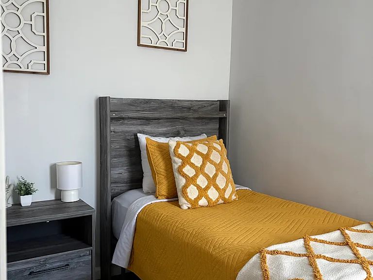 321 Atlantic Ave #2 — Photo 5