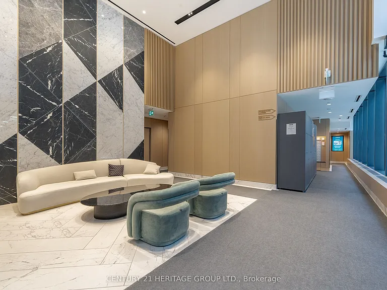 38 Widmer St #4801 — Photo 27