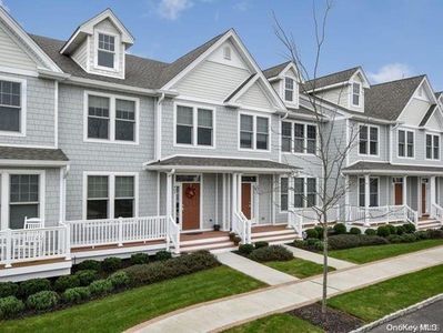 405 Gettysburg Drive #405, Westhampton Beach, NY, 11978