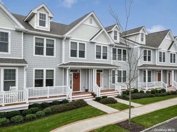 405 Gettysburg Drive #405, Westhampton Beach, NY 11978