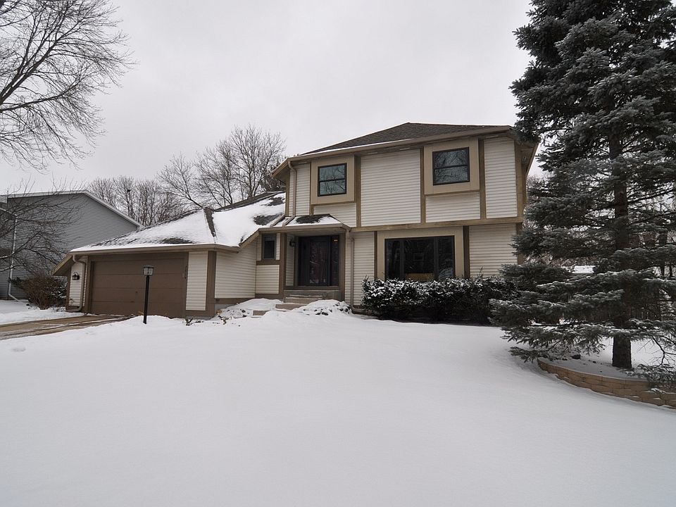 1st image of 7614 Westchester Dr