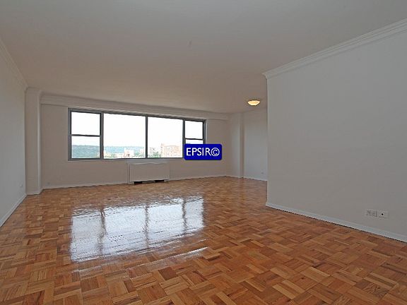 3rd image of 2500 Johnson Ave APT 18H