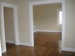 164 Harvard St, Medford, MA 02155