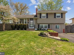 525 Estelle St, Blackwood, NJ