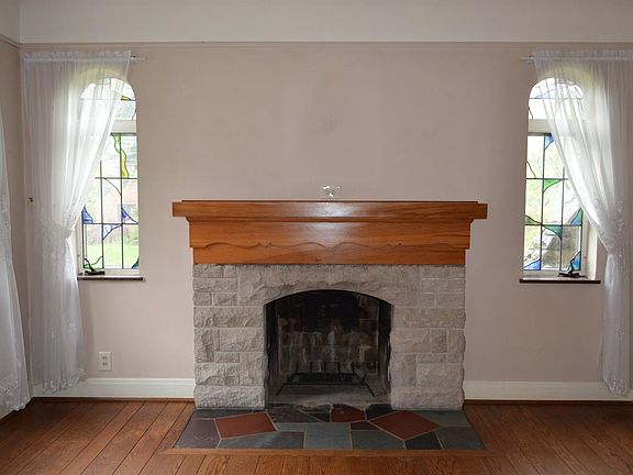 4th image of 1615 Harbeson Ave