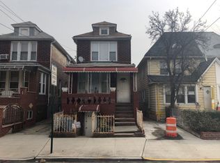 643 E 53rd St, Brooklyn, NY 11203