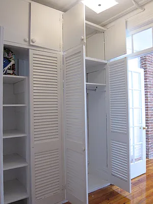 Rented by James Everett Lewis, LREB | media 36