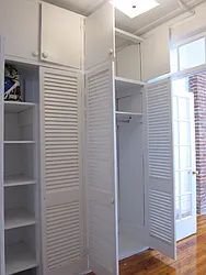 Rented by James Everett Lewis, LREB